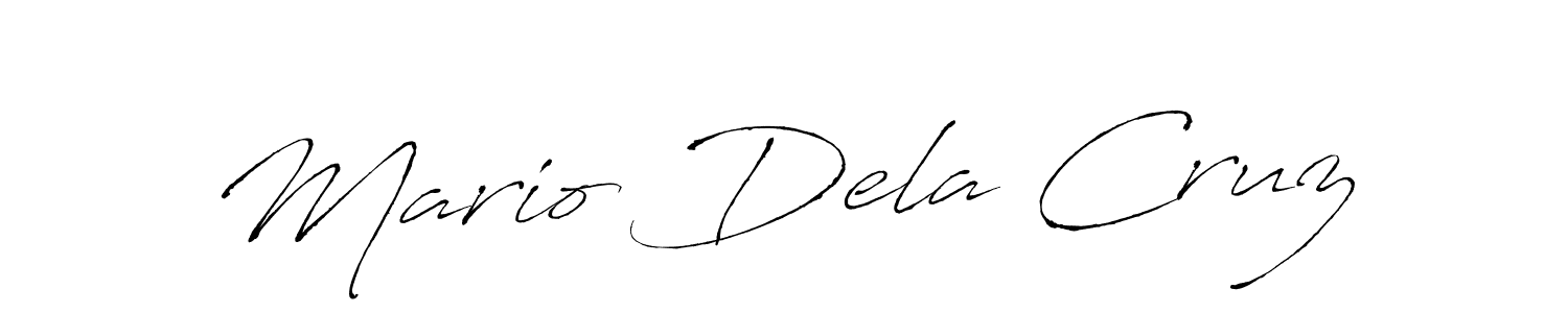 Here are the top 10 professional signature styles for the name Mario Dela Cruz. These are the best autograph styles you can use for your name. Mario Dela Cruz signature style 6 images and pictures png