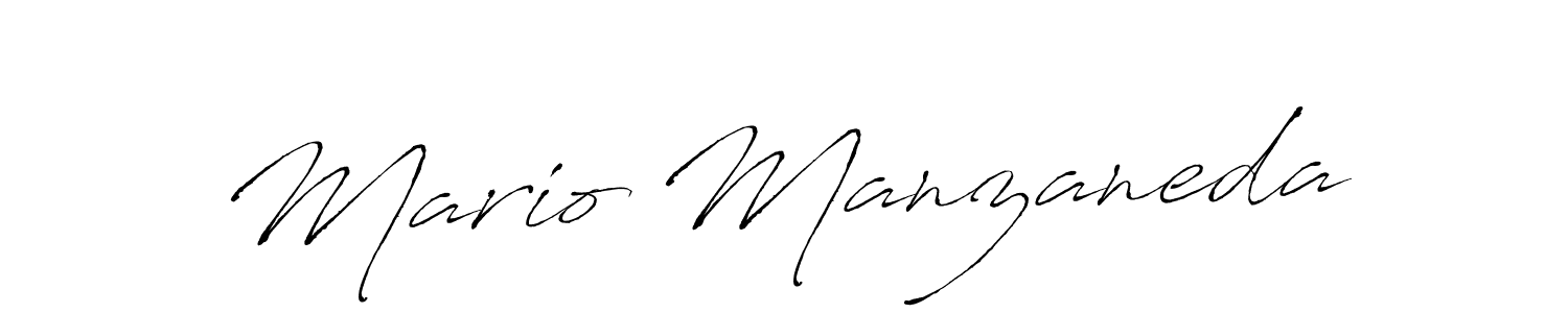 Check out images of Autograph of Mario Manzaneda name. Actor Mario Manzaneda Signature Style. Antro_Vectra is a professional sign style online. Mario Manzaneda signature style 6 images and pictures png