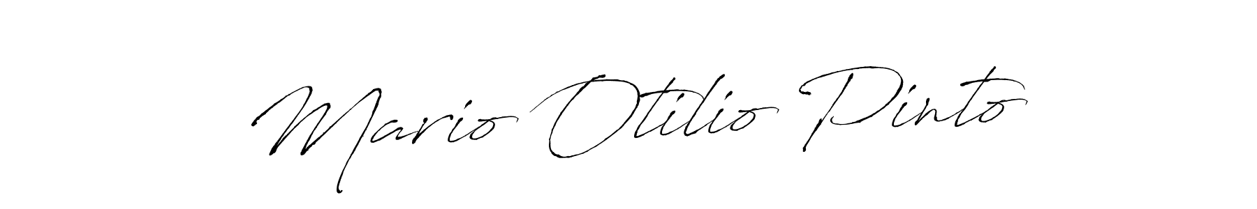 See photos of Mario Otilio Pinto official signature by Spectra . Check more albums & portfolios. Read reviews & check more about Antro_Vectra font. Mario Otilio Pinto signature style 6 images and pictures png