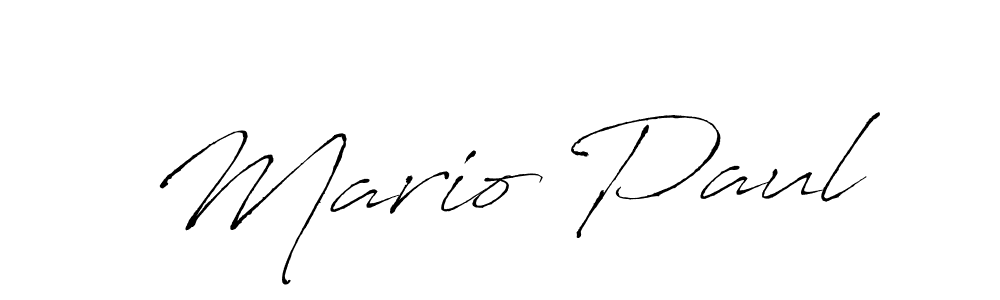 See photos of Mario Paul official signature by Spectra . Check more albums & portfolios. Read reviews & check more about Antro_Vectra font. Mario Paul signature style 6 images and pictures png