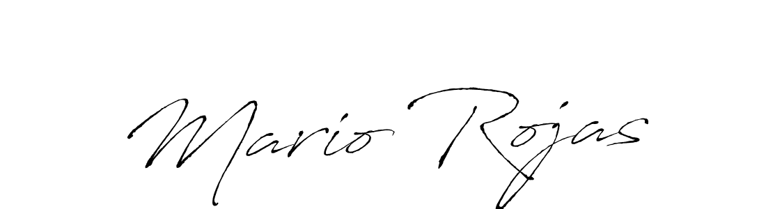 Make a short Mario Rojas signature style. Manage your documents anywhere anytime using Antro_Vectra. Create and add eSignatures, submit forms, share and send files easily. Mario Rojas signature style 6 images and pictures png