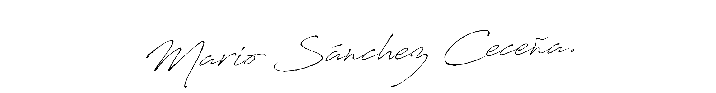 Check out images of Autograph of Mario Sánchez Ceceña. name. Actor Mario Sánchez Ceceña. Signature Style. Antro_Vectra is a professional sign style online. Mario Sánchez Ceceña. signature style 6 images and pictures png