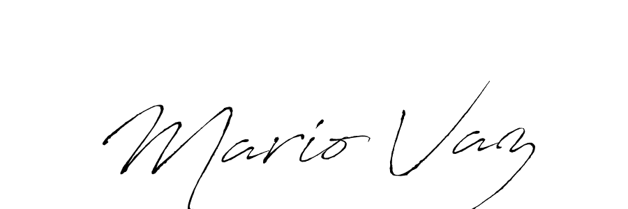 You can use this online signature creator to create a handwritten signature for the name Mario Vaz. This is the best online autograph maker. Mario Vaz signature style 6 images and pictures png