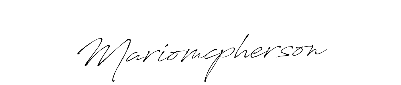 See photos of Mariomcpherson official signature by Spectra . Check more albums & portfolios. Read reviews & check more about Antro_Vectra font. Mariomcpherson signature style 6 images and pictures png