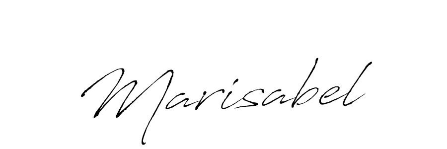 See photos of Marisabel official signature by Spectra . Check more albums & portfolios. Read reviews & check more about Antro_Vectra font. Marisabel signature style 6 images and pictures png