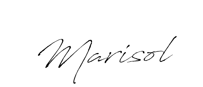 Check out images of Autograph of Marisol name. Actor Marisol Signature Style. Antro_Vectra is a professional sign style online. Marisol signature style 6 images and pictures png