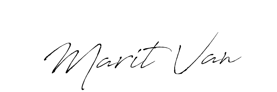 Check out images of Autograph of Marit Van name. Actor Marit Van Signature Style. Antro_Vectra is a professional sign style online. Marit Van signature style 6 images and pictures png