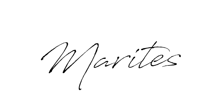 Check out images of Autograph of Marites name. Actor Marites Signature Style. Antro_Vectra is a professional sign style online. Marites signature style 6 images and pictures png