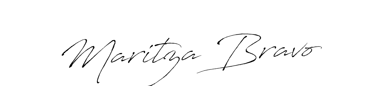See photos of Maritza Bravo official signature by Spectra . Check more albums & portfolios. Read reviews & check more about Antro_Vectra font. Maritza Bravo signature style 6 images and pictures png