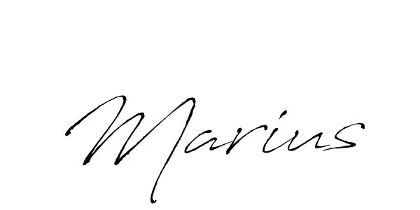 Here are the top 10 professional signature styles for the name Marius. These are the best autograph styles you can use for your name. Marius signature style 6 images and pictures png