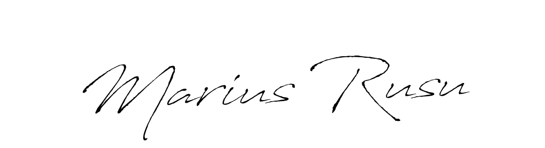 Check out images of Autograph of Marius Rusu name. Actor Marius Rusu Signature Style. Antro_Vectra is a professional sign style online. Marius Rusu signature style 6 images and pictures png