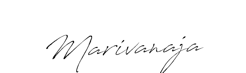 Here are the top 10 professional signature styles for the name Marivanaja. These are the best autograph styles you can use for your name. Marivanaja signature style 6 images and pictures png