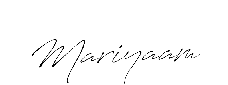 Here are the top 10 professional signature styles for the name Mariyaam. These are the best autograph styles you can use for your name. Mariyaam signature style 6 images and pictures png