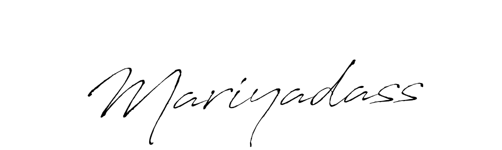 Here are the top 10 professional signature styles for the name Mariyadass. These are the best autograph styles you can use for your name. Mariyadass signature style 6 images and pictures png