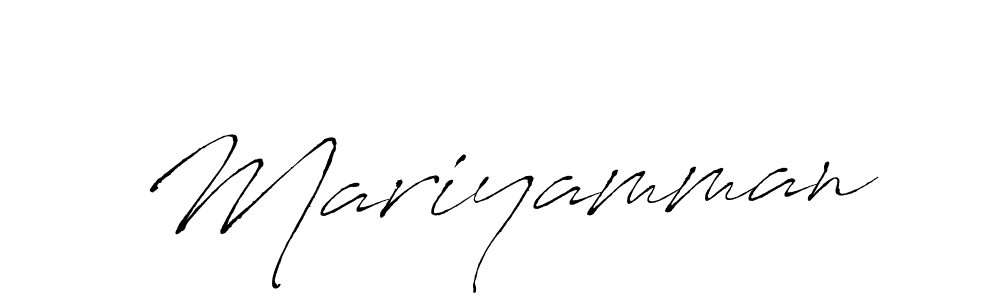 Check out images of Autograph of Mariyamman name. Actor Mariyamman Signature Style. Antro_Vectra is a professional sign style online. Mariyamman signature style 6 images and pictures png