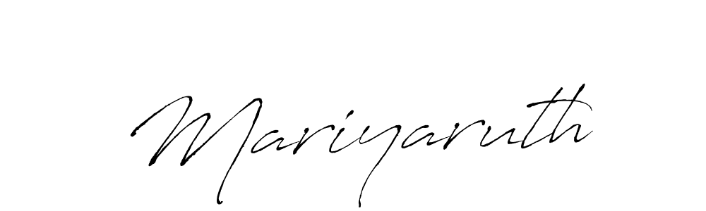 Check out images of Autograph of Mariyaruth name. Actor Mariyaruth Signature Style. Antro_Vectra is a professional sign style online. Mariyaruth signature style 6 images and pictures png