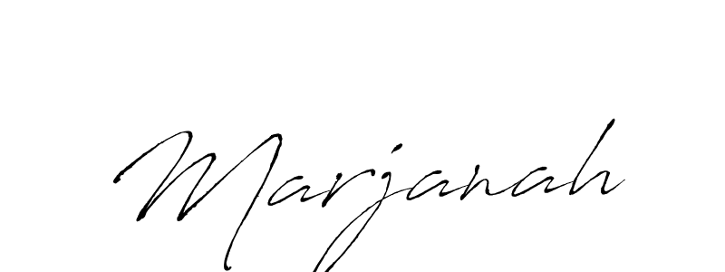 You can use this online signature creator to create a handwritten signature for the name Marjanah. This is the best online autograph maker. Marjanah signature style 6 images and pictures png