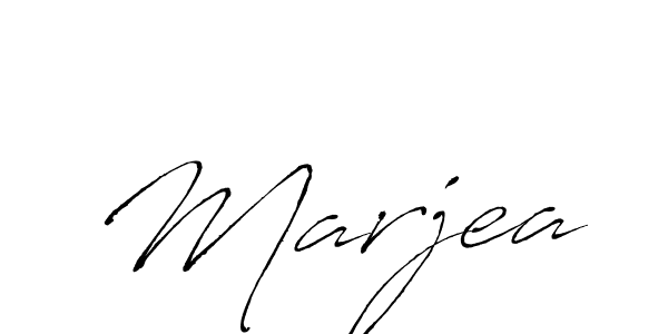 Make a short Marjea signature style. Manage your documents anywhere anytime using Antro_Vectra. Create and add eSignatures, submit forms, share and send files easily. Marjea signature style 6 images and pictures png