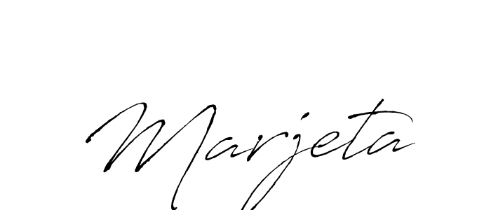 Check out images of Autograph of Marjeta name. Actor Marjeta Signature Style. Antro_Vectra is a professional sign style online. Marjeta signature style 6 images and pictures png