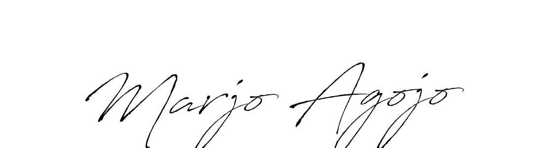 Check out images of Autograph of Marjo Agojo name. Actor Marjo Agojo Signature Style. Antro_Vectra is a professional sign style online. Marjo Agojo signature style 6 images and pictures png