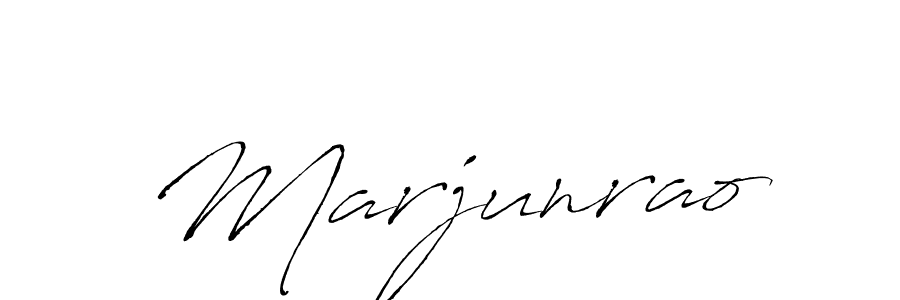 Check out images of Autograph of Marjunrao name. Actor Marjunrao Signature Style. Antro_Vectra is a professional sign style online. Marjunrao signature style 6 images and pictures png