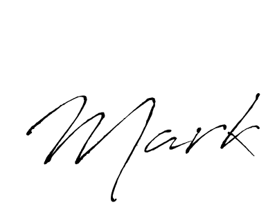 See photos of Mark official signature by Spectra . Check more albums & portfolios. Read reviews & check more about Antro_Vectra font. Mark signature style 6 images and pictures png