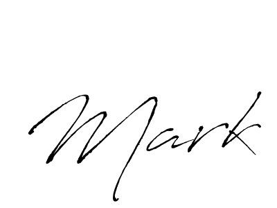 Antro_Vectra is a professional signature style that is perfect for those who want to add a touch of class to their signature. It is also a great choice for those who want to make their signature more unique. Get Mark name to fancy signature for free. Mark signature style 6 images and pictures png