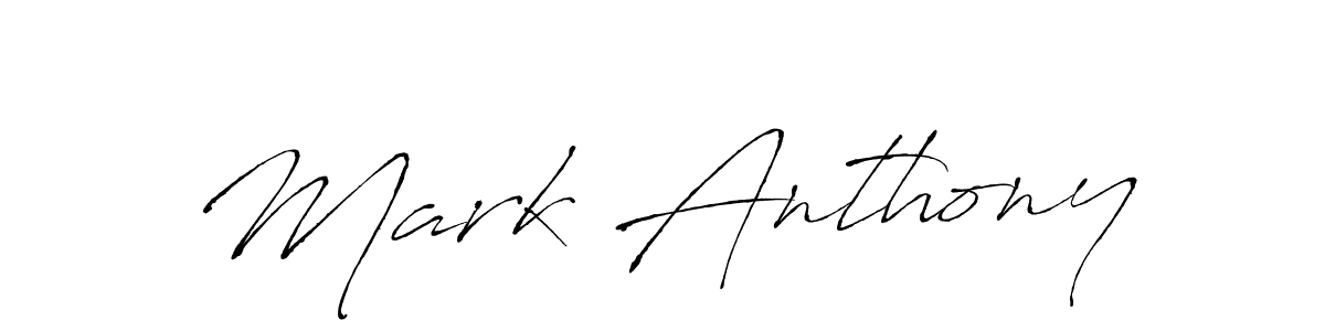It looks lik you need a new signature style for name Mark Anthony. Design unique handwritten (Antro_Vectra) signature with our free signature maker in just a few clicks. Mark Anthony signature style 6 images and pictures png