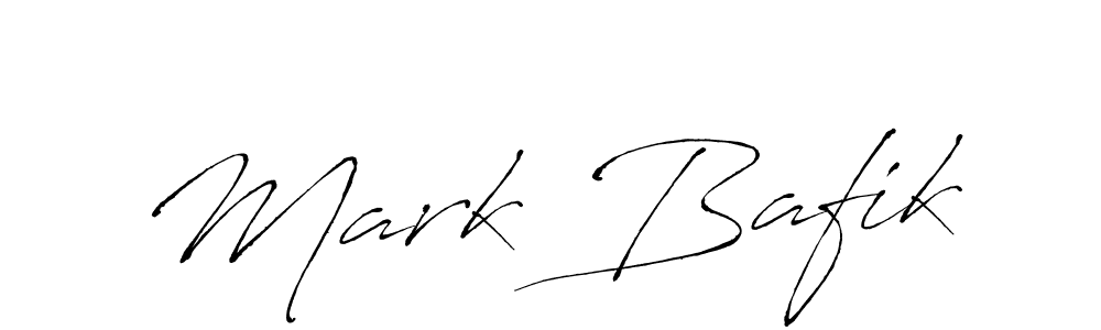 This is the best signature style for the Mark Bafik name. Also you like these signature font (Antro_Vectra). Mix name signature. Mark Bafik signature style 6 images and pictures png