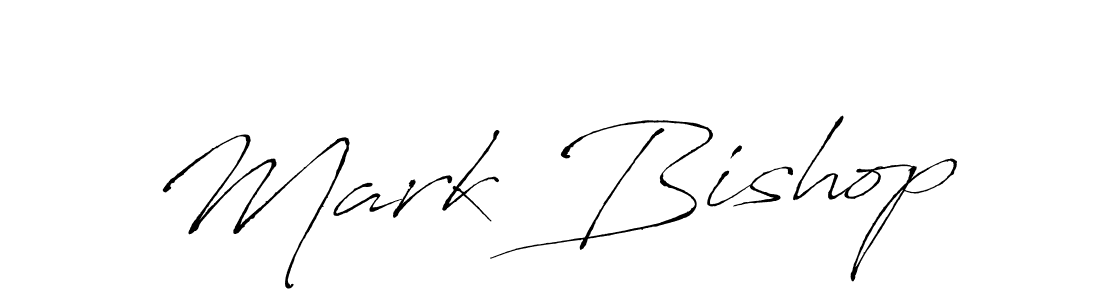 Best and Professional Signature Style for Mark Bishop. Antro_Vectra Best Signature Style Collection. Mark Bishop signature style 6 images and pictures png