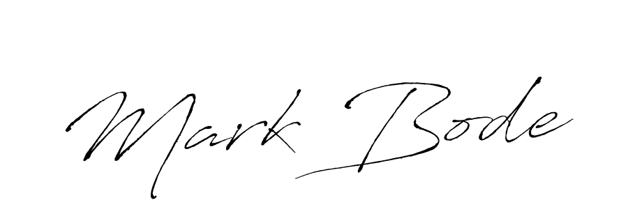 You can use this online signature creator to create a handwritten signature for the name Mark Bode. This is the best online autograph maker. Mark Bode signature style 6 images and pictures png