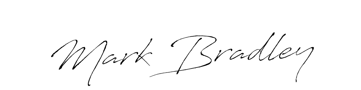 if you are searching for the best signature style for your name Mark Bradley. so please give up your signature search. here we have designed multiple signature styles  using Antro_Vectra. Mark Bradley signature style 6 images and pictures png
