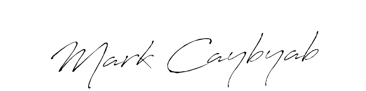 Similarly Antro_Vectra is the best handwritten signature design. Signature creator online .You can use it as an online autograph creator for name Mark Caybyab. Mark Caybyab signature style 6 images and pictures png