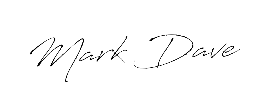 if you are searching for the best signature style for your name Mark Dave. so please give up your signature search. here we have designed multiple signature styles  using Antro_Vectra. Mark Dave signature style 6 images and pictures png