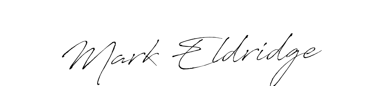 Check out images of Autograph of Mark Eldridge name. Actor Mark Eldridge Signature Style. Antro_Vectra is a professional sign style online. Mark Eldridge signature style 6 images and pictures png