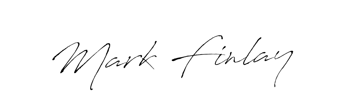 Check out images of Autograph of Mark Finlay name. Actor Mark Finlay Signature Style. Antro_Vectra is a professional sign style online. Mark Finlay signature style 6 images and pictures png