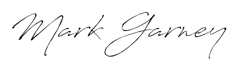 Also You can easily find your signature by using the search form. We will create Mark Garney name handwritten signature images for you free of cost using Antro_Vectra sign style. Mark Garney signature style 6 images and pictures png