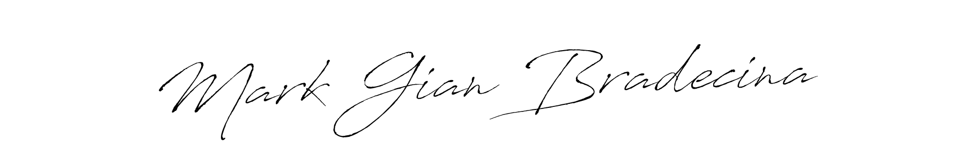 See photos of Mark Gian Bradecina official signature by Spectra . Check more albums & portfolios. Read reviews & check more about Antro_Vectra font. Mark Gian Bradecina signature style 6 images and pictures png