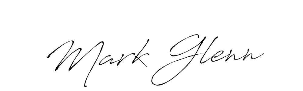 Similarly Antro_Vectra is the best handwritten signature design. Signature creator online .You can use it as an online autograph creator for name Mark Glenn. Mark Glenn signature style 6 images and pictures png