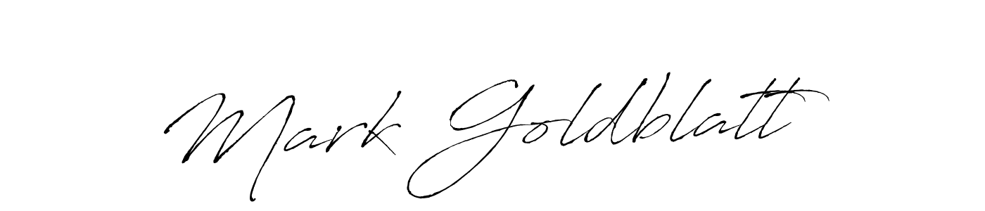 Make a short Mark Goldblatt signature style. Manage your documents anywhere anytime using Antro_Vectra. Create and add eSignatures, submit forms, share and send files easily. Mark Goldblatt signature style 6 images and pictures png