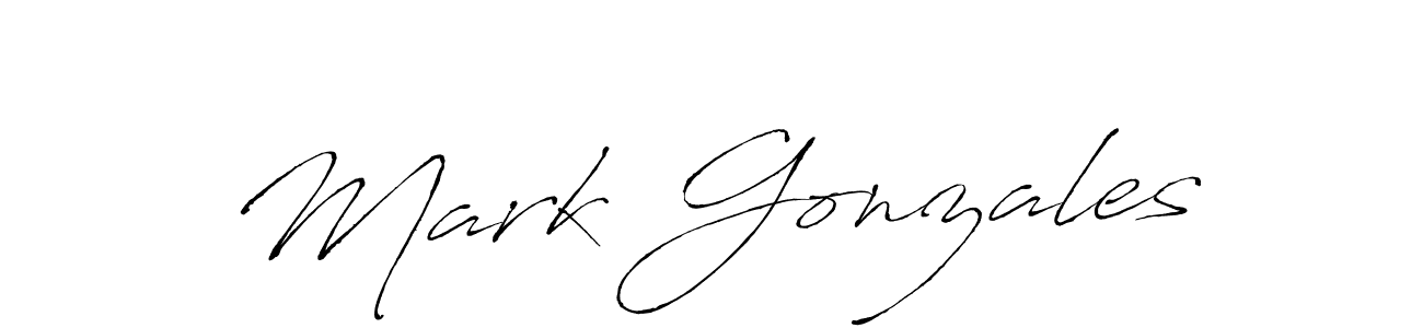 Similarly Antro_Vectra is the best handwritten signature design. Signature creator online .You can use it as an online autograph creator for name Mark Gonzales. Mark Gonzales signature style 6 images and pictures png