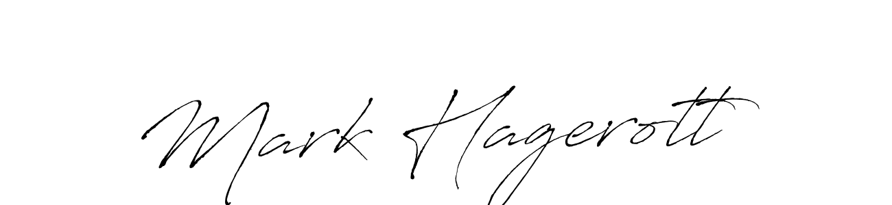 You can use this online signature creator to create a handwritten signature for the name Mark Hagerott. This is the best online autograph maker. Mark Hagerott signature style 6 images and pictures png