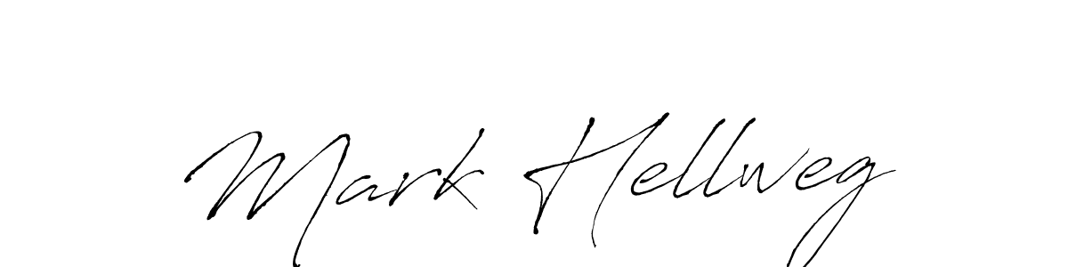 Here are the top 10 professional signature styles for the name Mark Hellweg. These are the best autograph styles you can use for your name. Mark Hellweg signature style 6 images and pictures png