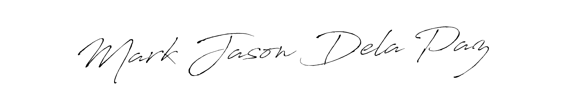 This is the best signature style for the Mark Jason Dela Paz name. Also you like these signature font (Antro_Vectra). Mix name signature. Mark Jason Dela Paz signature style 6 images and pictures png