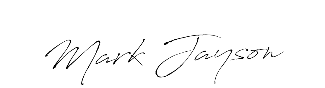 Make a beautiful signature design for name Mark Jayson. Use this online signature maker to create a handwritten signature for free. Mark Jayson signature style 6 images and pictures png