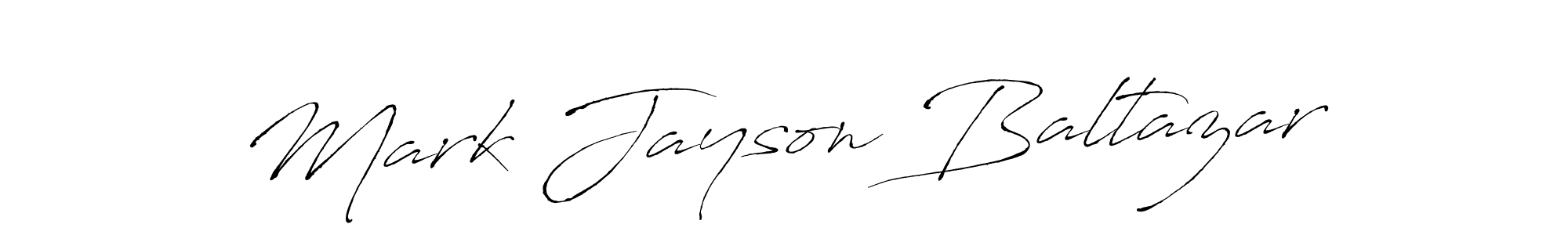 See photos of Mark Jayson Baltazar official signature by Spectra . Check more albums & portfolios. Read reviews & check more about Antro_Vectra font. Mark Jayson Baltazar signature style 6 images and pictures png