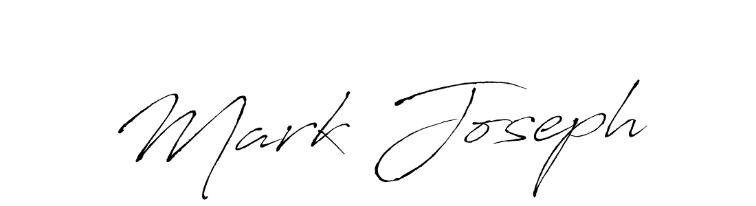 Once you've used our free online signature maker to create your best signature Antro_Vectra style, it's time to enjoy all of the benefits that Mark Joseph name signing documents. Mark Joseph signature style 6 images and pictures png