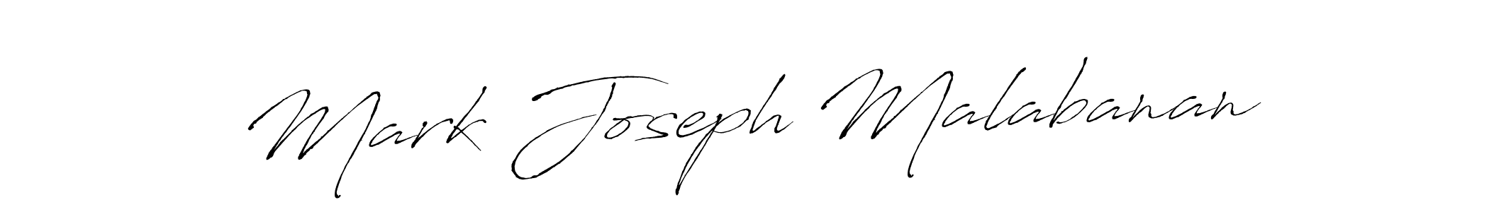 Check out images of Autograph of Mark Joseph Malabanan name. Actor Mark Joseph Malabanan Signature Style. Antro_Vectra is a professional sign style online. Mark Joseph Malabanan signature style 6 images and pictures png