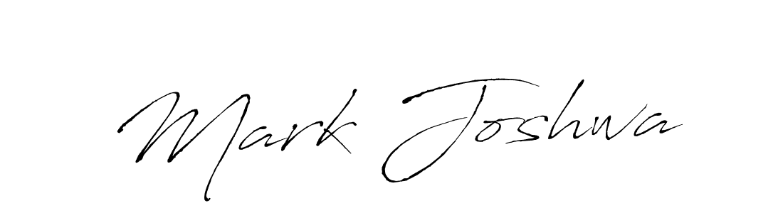 Also You can easily find your signature by using the search form. We will create Mark Joshwa name handwritten signature images for you free of cost using Antro_Vectra sign style. Mark Joshwa signature style 6 images and pictures png