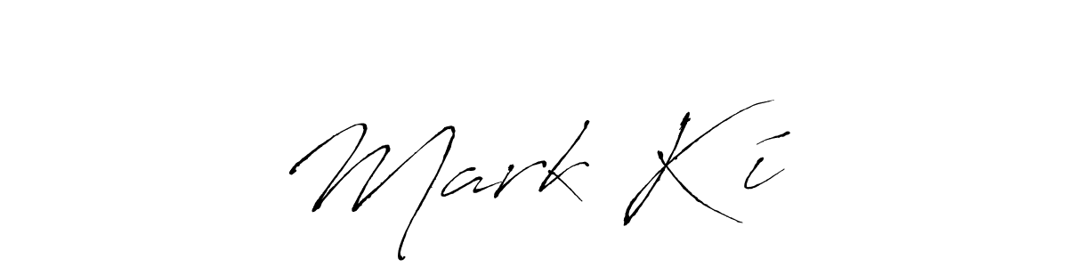 Once you've used our free online signature maker to create your best signature Antro_Vectra style, it's time to enjoy all of the benefits that Mark Kříž name signing documents. Mark Kříž signature style 6 images and pictures png